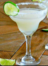 classic-margarita-img